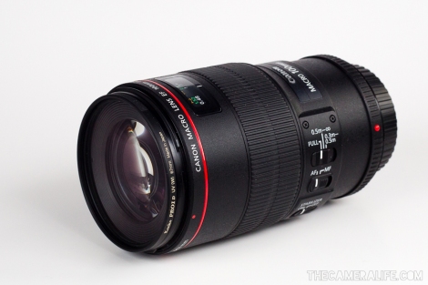 Canon 100L 100mm 2.8 photography prime lens product - Rob Moses Photography - The Camera Life Magazine-2