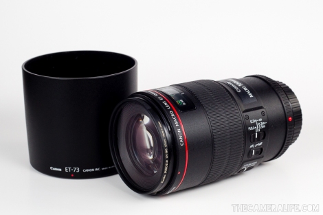 Canon 100L 100mm 2.8 photography prime lens product - Rob Moses Photography - The Camera Life Magazine-3